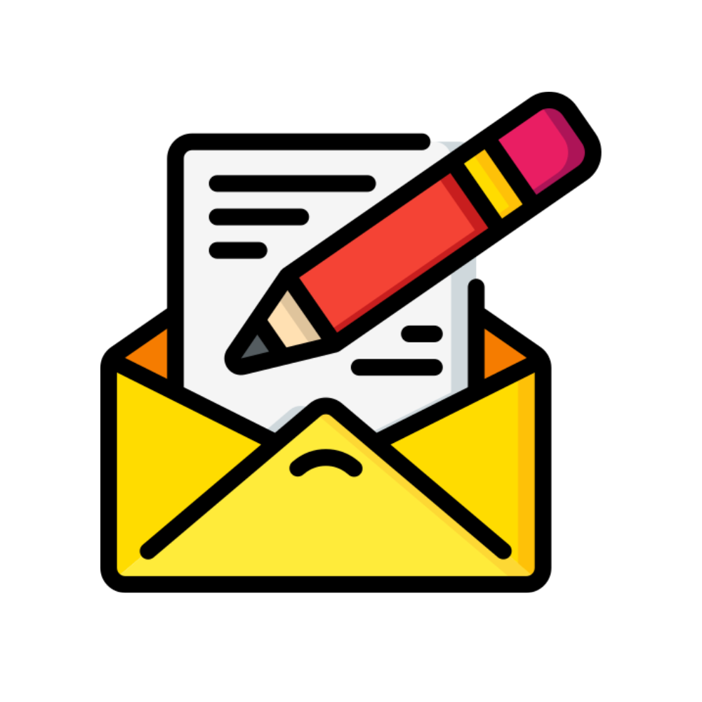 Custom Message