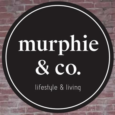 Retailer logo 6