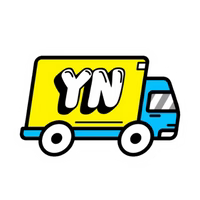 Free Shipping Over $50