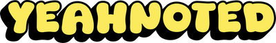 Premium product logo