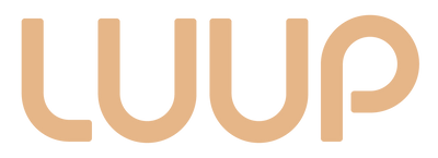 Retailer logo 1