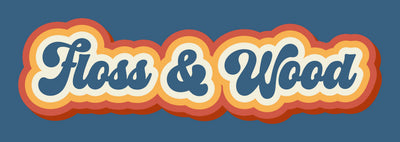Retailer logo 5