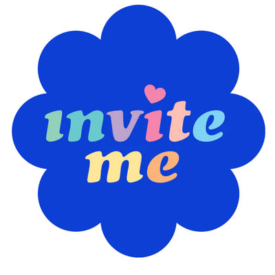 Retailer logo 4