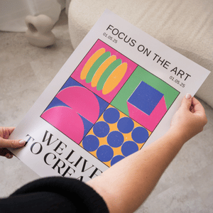 Prints