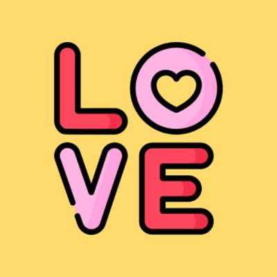 Valentine's Day & Anniversary