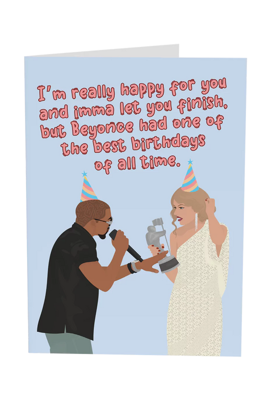 Funny Greeting Cards Online in Australia – Yeah Noted