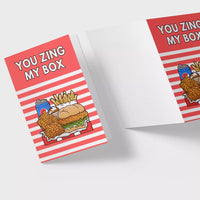 300gsm Double Sided Matte Coated Paper For Inkjet