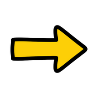 Arrow connector