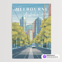 300gsm Double Sided A4 Extreme Gloss Coated Cardstock Paper For Inkjet, Portrait & Poster Paper