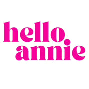 Retailer logo 3