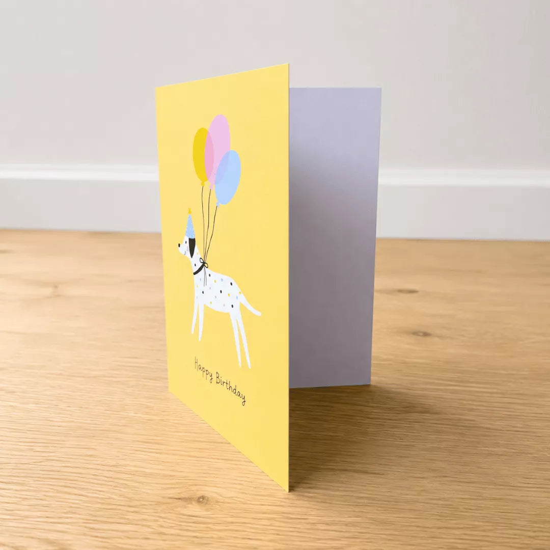 300gsm Inkjet Double Sided Matte Cardstock Paper A4 (5 Sheets) - Greeting Card & Poster Paper