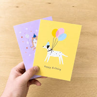 300gsm Inkjet Double Sided Matte Cardstock Paper A4 (5 Sheets) - Greeting Card & Poster Paper