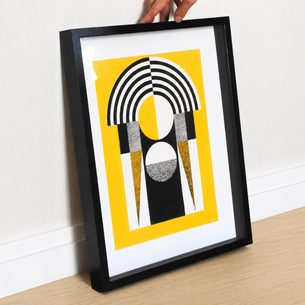 Prints