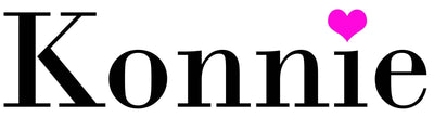 Retailer logo 2
