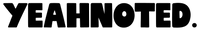 Your Product